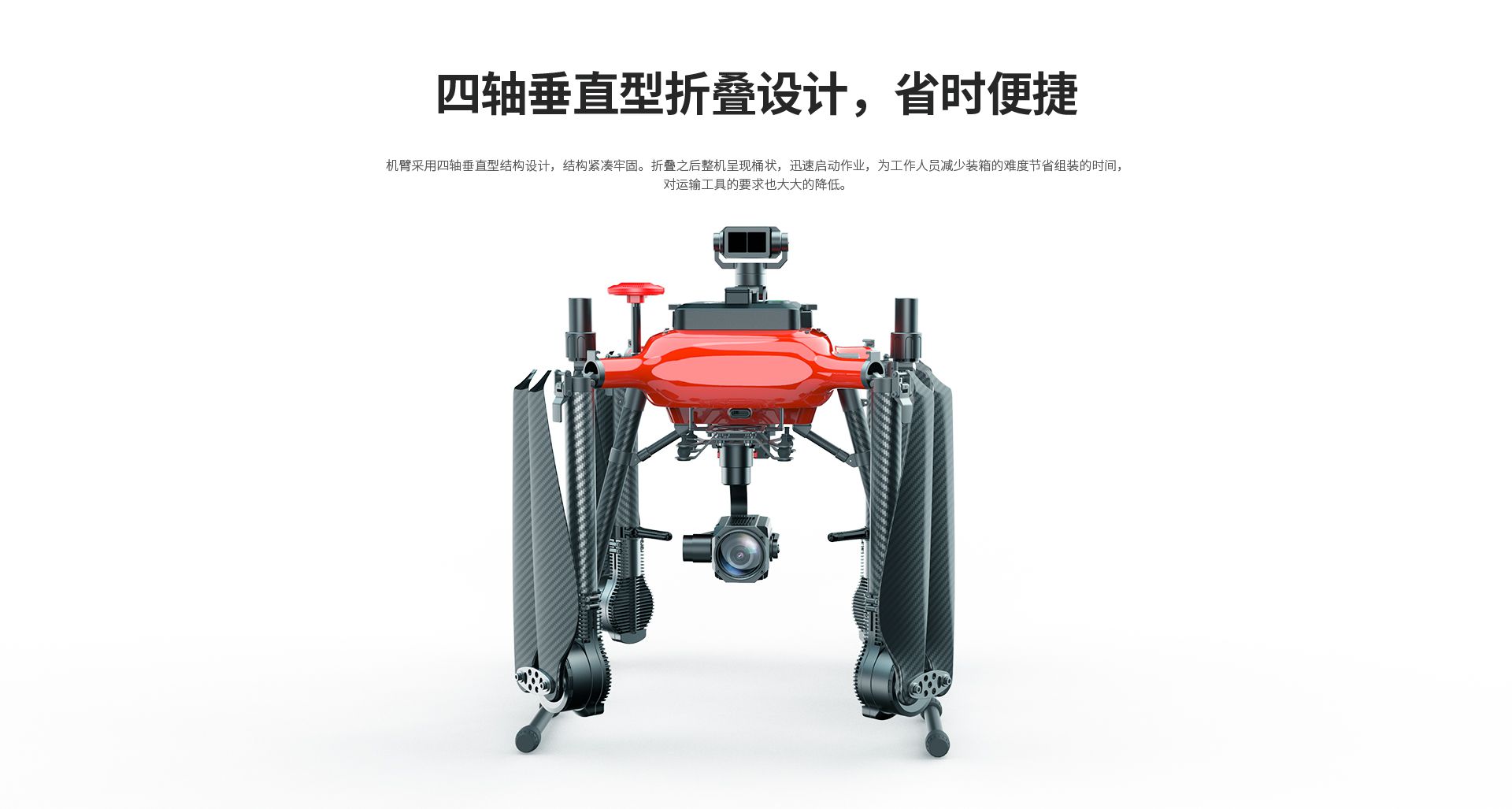 R1000網上官網圖配WKRC-H12-CN_02