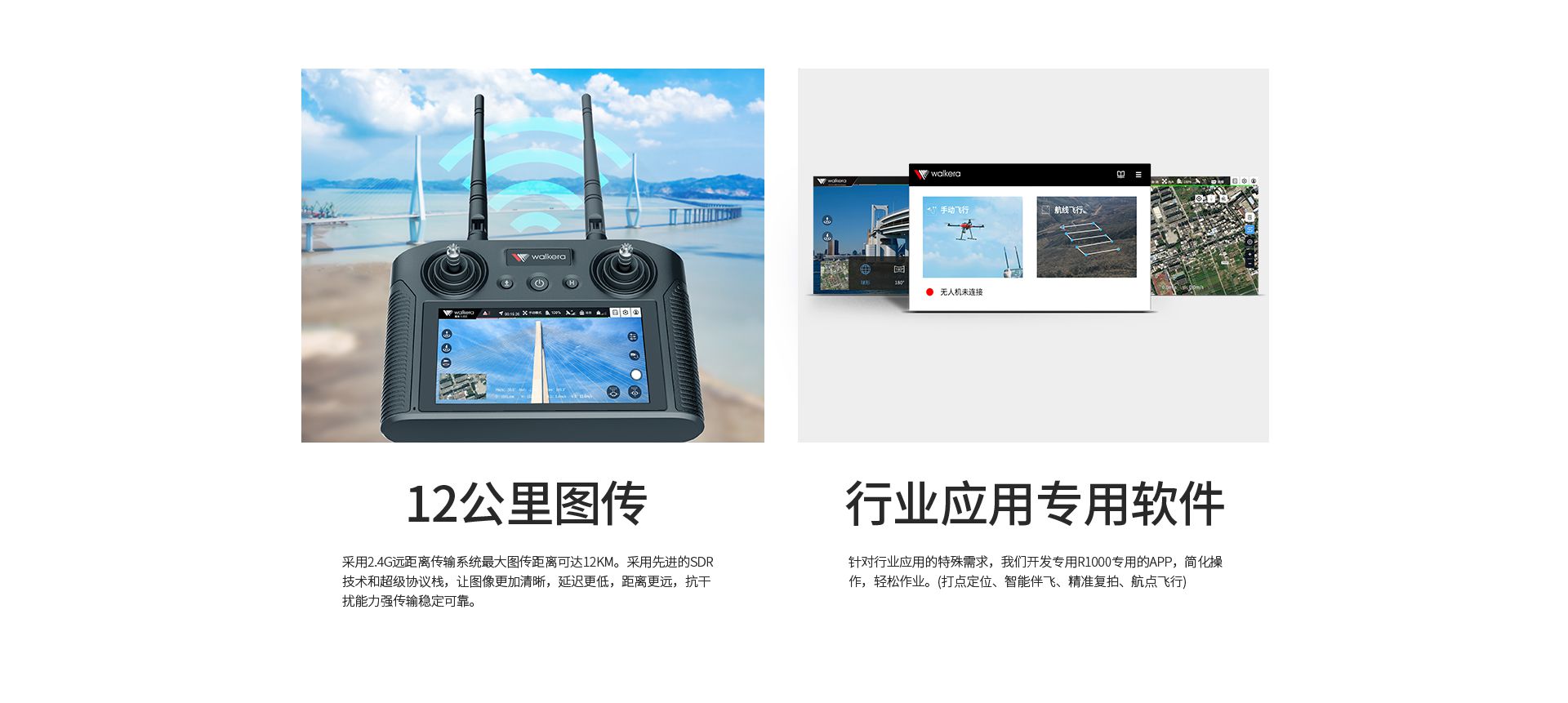 R1000網上官網圖配WKRC-H12-CN_06