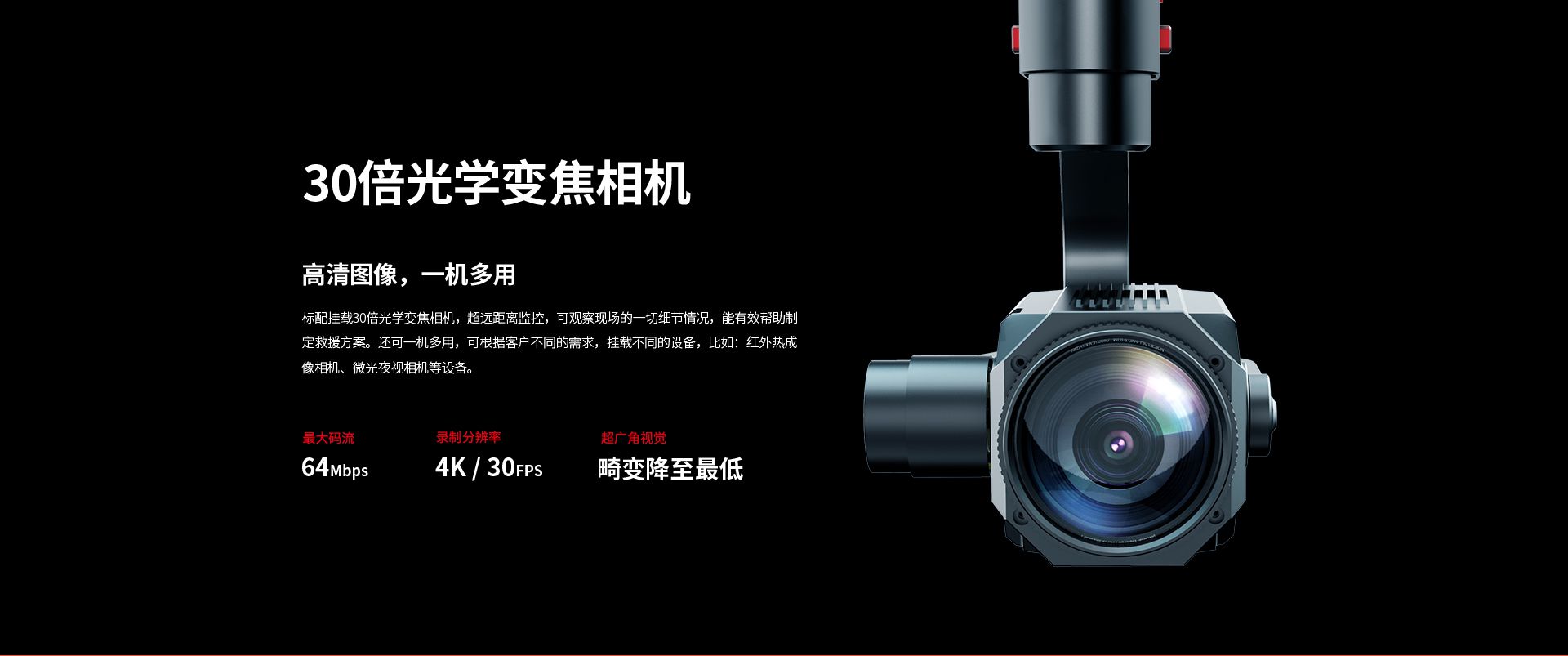 R1000網上官網圖配WKRC-H12-CN_08