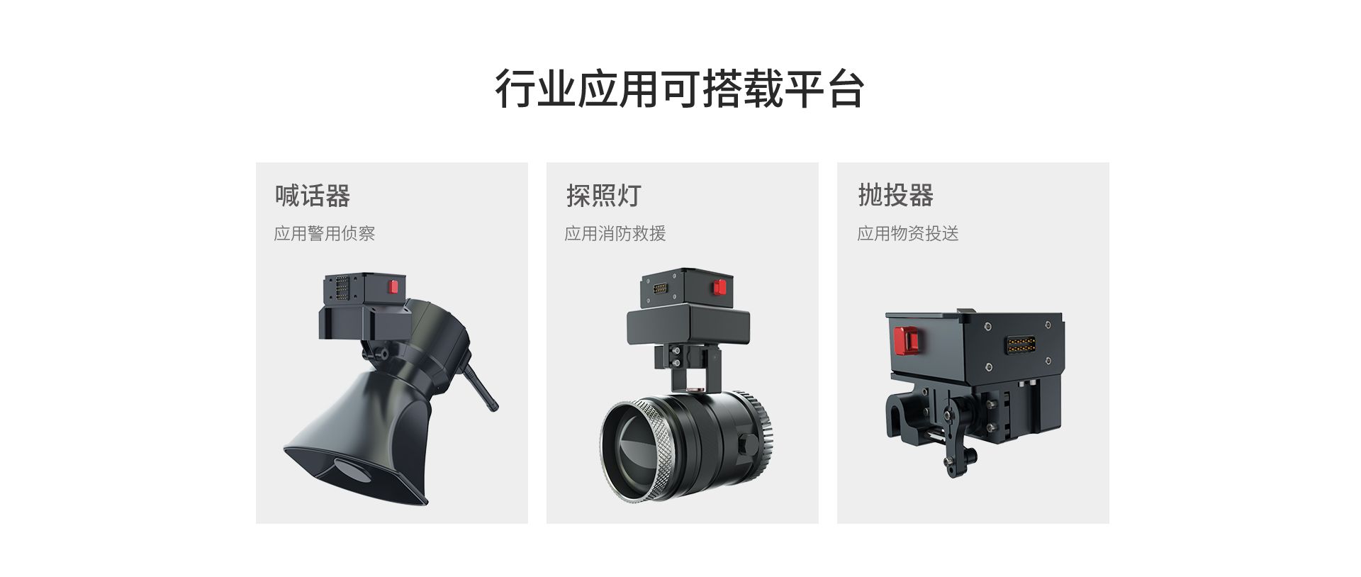 R1000網上官網圖配WKRC-H12-CN_11