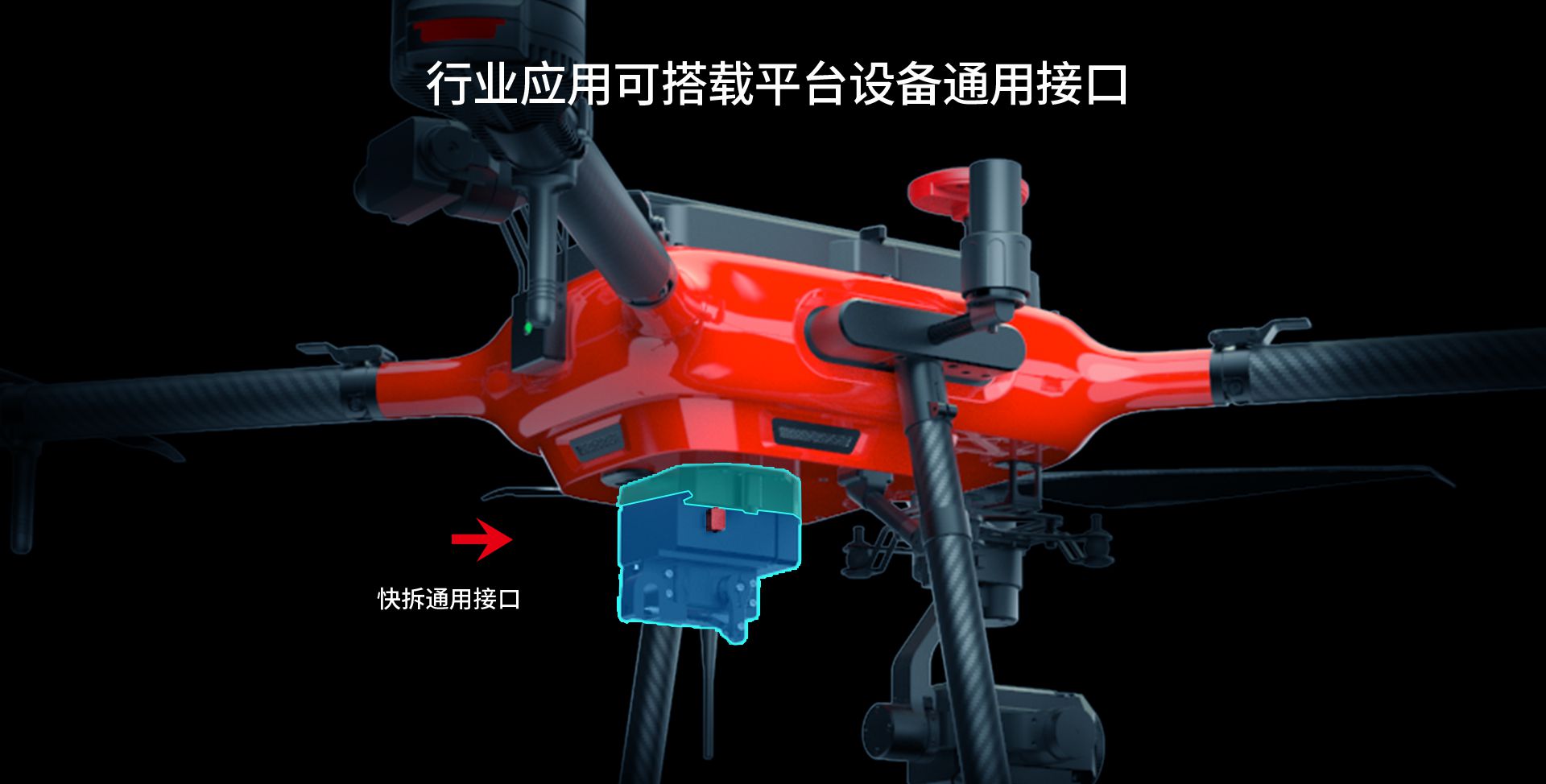 R1000網上官網圖配WKRC-H12-CN_12