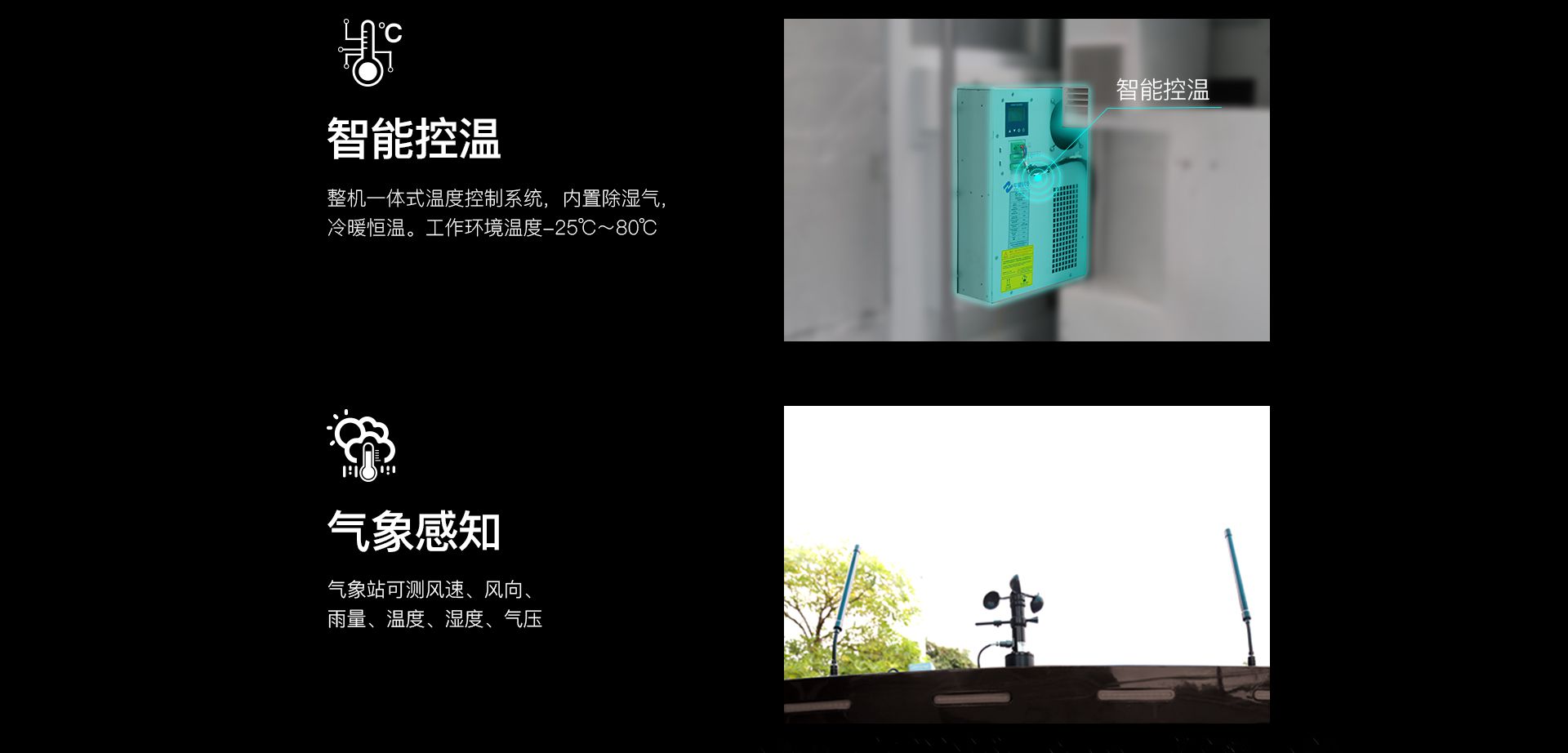 車載無人機(jī)全自動(dòng)機(jī)場網(wǎng)上官網(wǎng)圖-CN_05