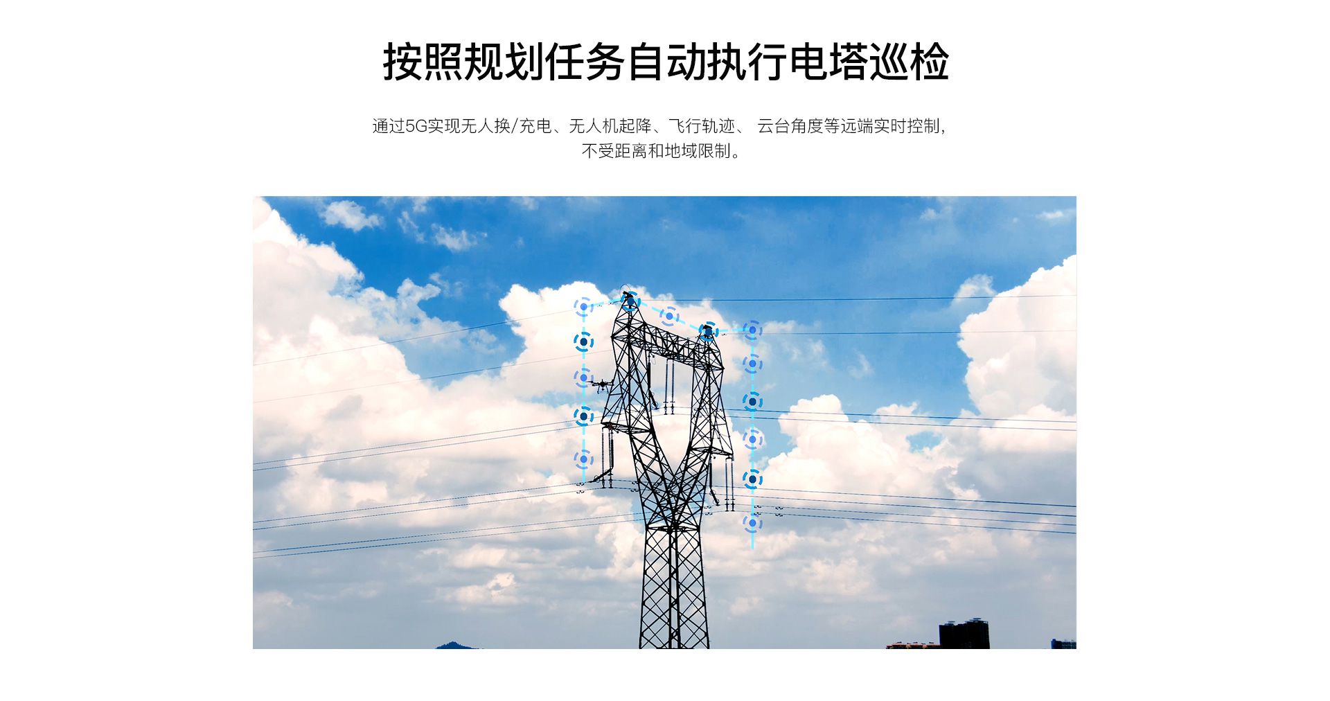 車載無人機(jī)全自動(dòng)機(jī)場網(wǎng)上官網(wǎng)圖-CN_08