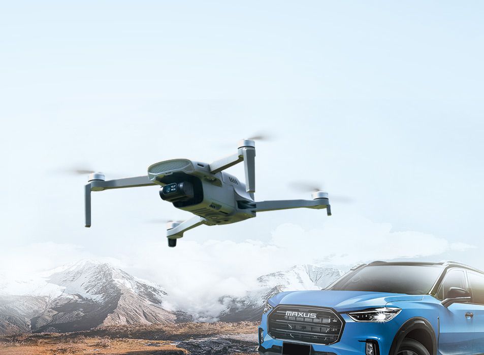 消費(fèi)級(jí)無(wú)人機(jī) 消費(fèi)級(jí)無(wú)人機(jī)