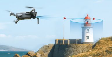 華科爾MINI SE適用多場景，滿足多樣需求