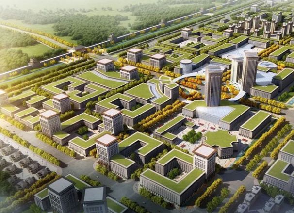 無人機(jī)飛控是什么？{一文看懂無人機(jī)飛行控制系統(tǒng)}