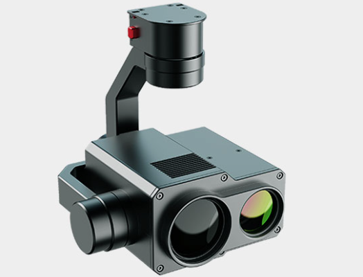 多用途搭載平臺