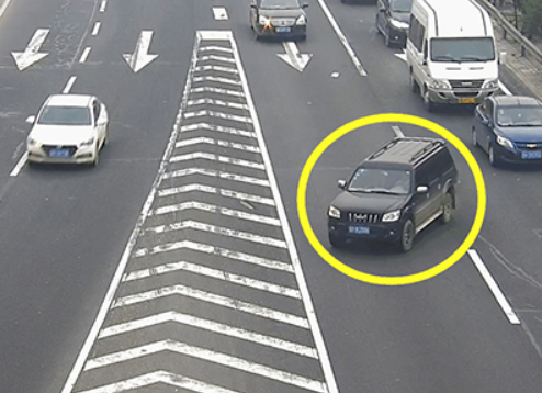 無(wú)人機(jī)的應(yīng)用領(lǐng)域有哪些？