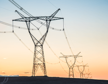 節(jié)省人力物力