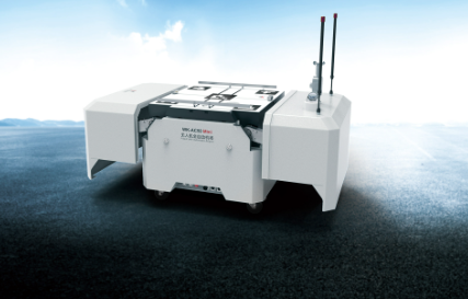 數(shù)據(jù)采集智能分析