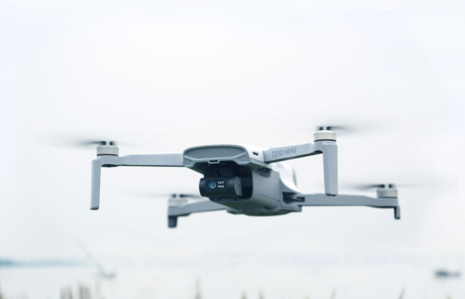 設(shè)計(jì)方面 設(shè)計(jì)方面