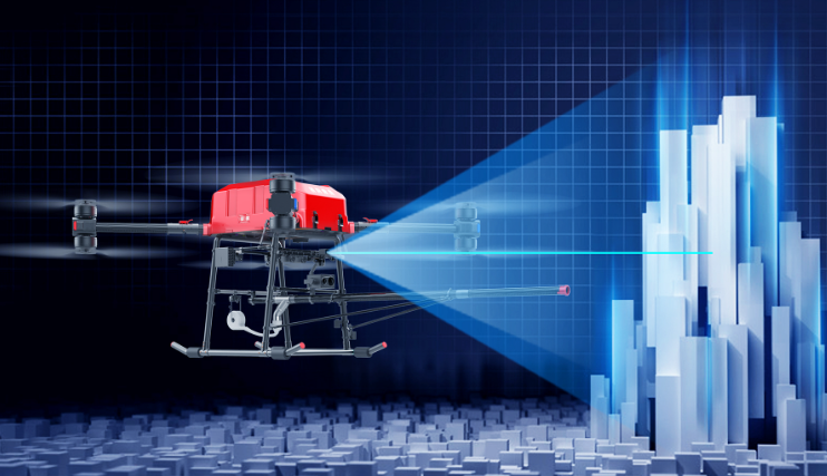 價(jià)格與維護(hù) 價(jià)格與維護(hù)