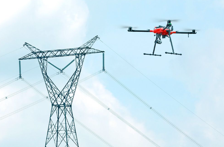 無(wú)人機(jī)的用途有哪些？{無(wú)人機(jī)的七大常見(jiàn)用途}