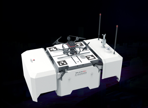 無人機機場公司{全自動無人機機場研發(fā)生產(chǎn)公司} 無人機機場公司{全自動無人機機場研發(fā)生產(chǎn)公司}