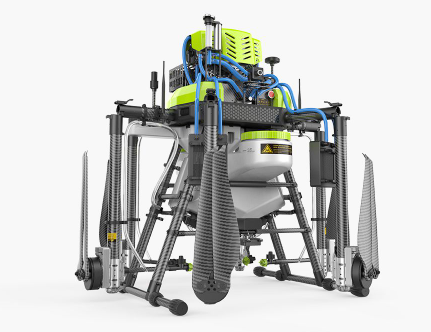 易于操作和保養(yǎng) 易于操作和保養(yǎng)