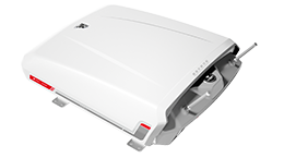 WK-AC20MINI 車載無人機場