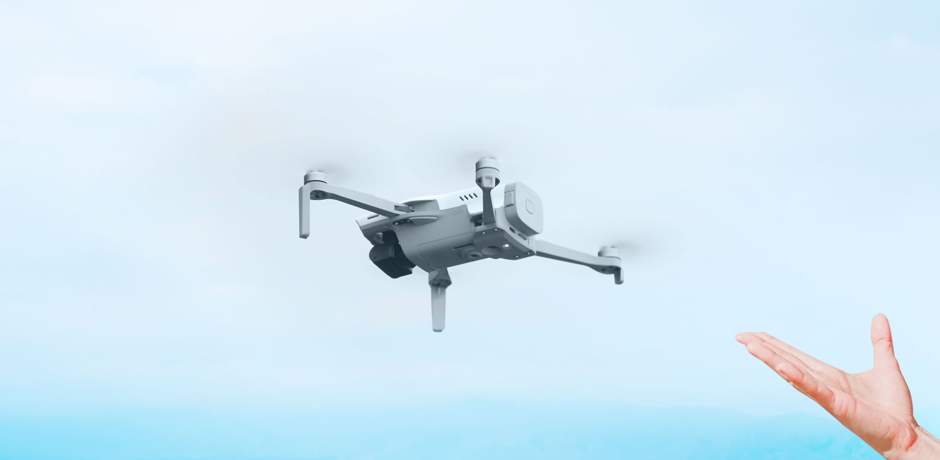 T210MINI-1.jpg T210MINI-1.jpg