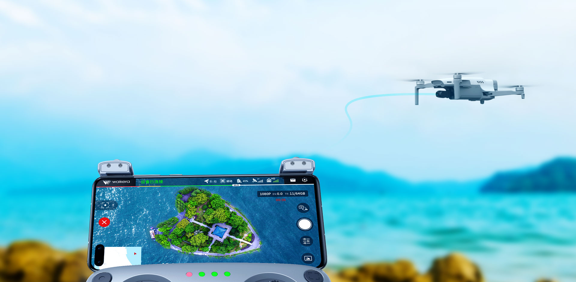 T210MINI-5.jpg T210MINI-5.jpg