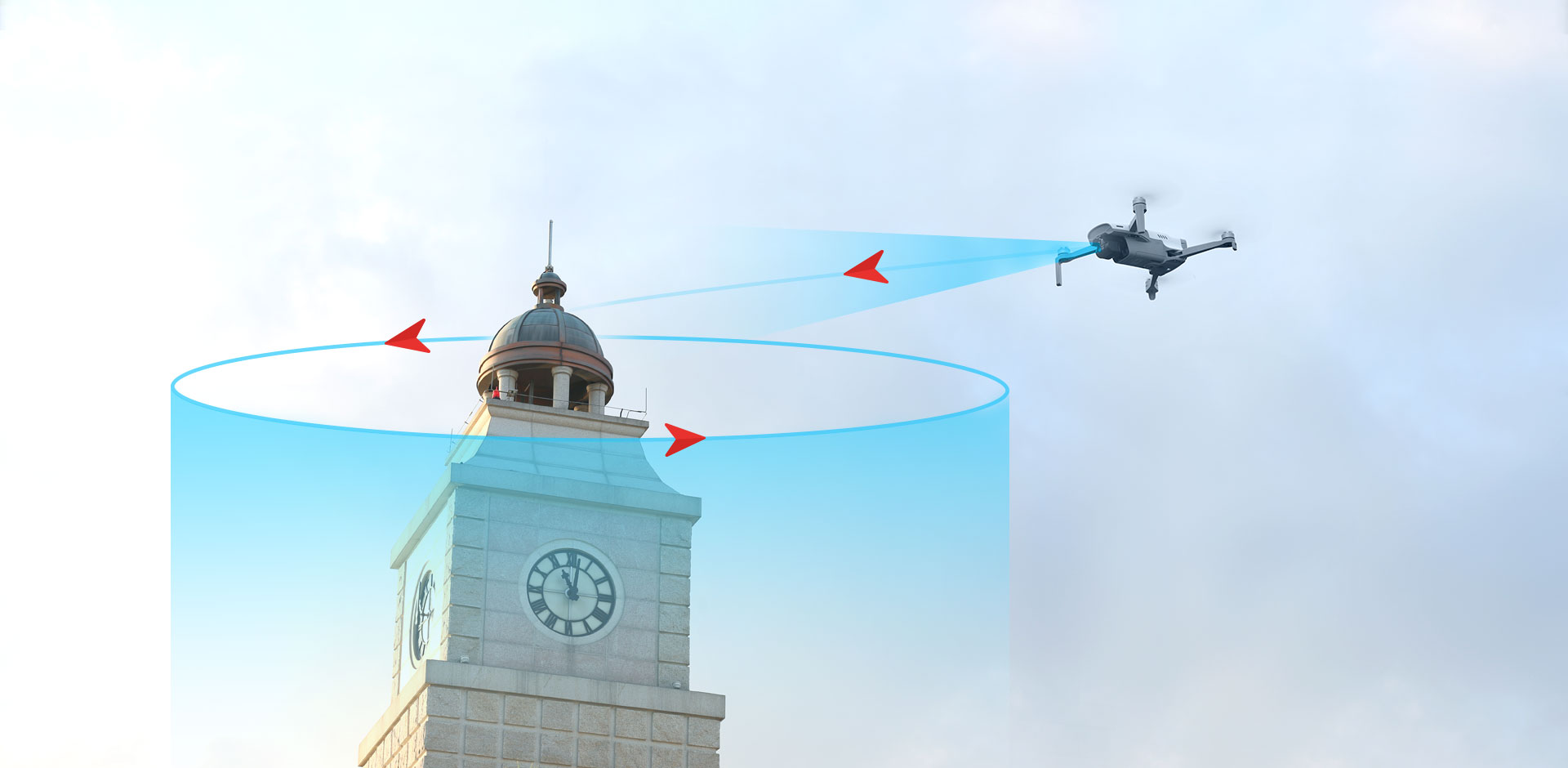 T210MINI-7.jpg T210MINI-7.jpg